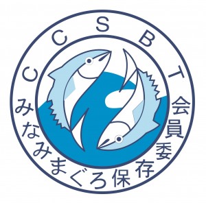 ccsbt