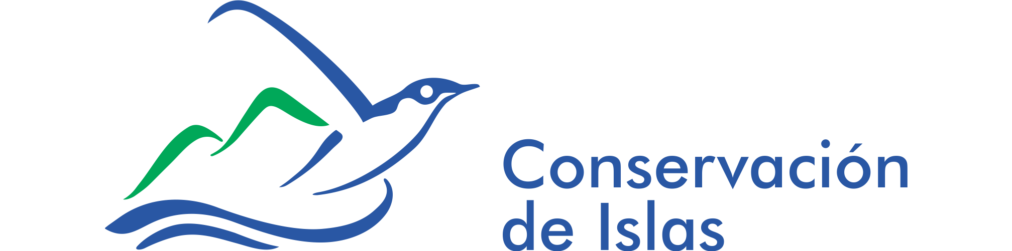 conservacion logo