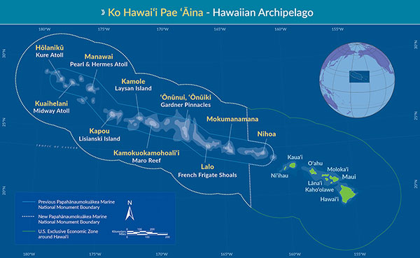 pmnm expansion map