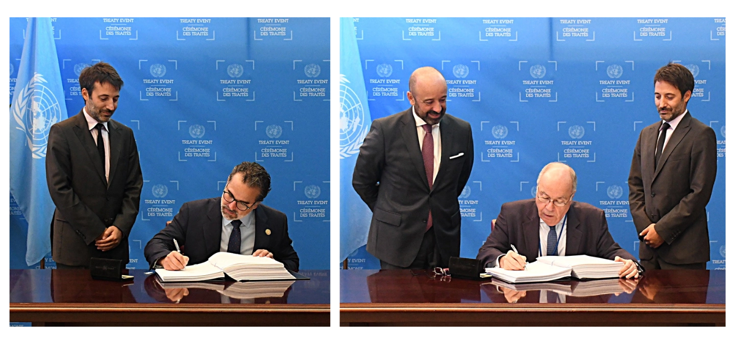 Ecuador and Brazil Signing BBNJ Agreement 1920 900px