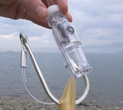 Hookpod NZ
