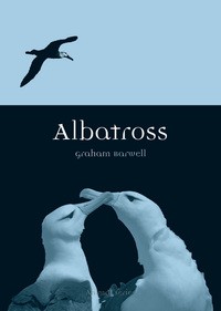 Albatross by Barwell
