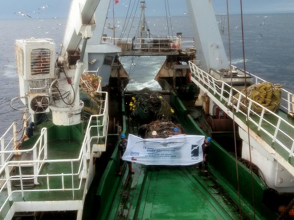 D WAD2020 banner onboard 2019 2 ATF Chile shrunk
