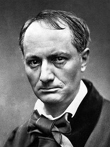 Agreement On The Conservation Of Albatrosses And Petrels Charles Baudelaire And L Albatros A Compassionate French Poem In The Service Of Conservation
