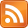 Click here to subscribe to ACAP News