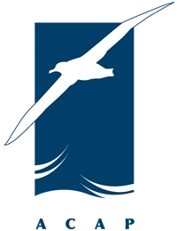 Agreement on the Conservation of Albatrosses and Petrels