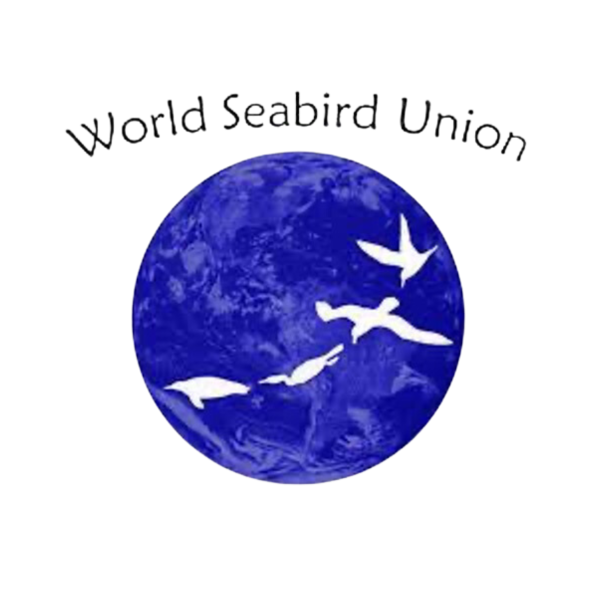 World Seabird Union seeks host for the Fourth World Seabird Conference in 2026