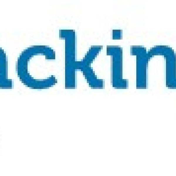 BirdLife International’s Seabird Tracking Database gets an update