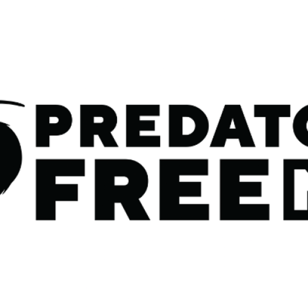 “Removing invasives. Restoring nature”.  Predator Free Conference, New Zealand, February 2028