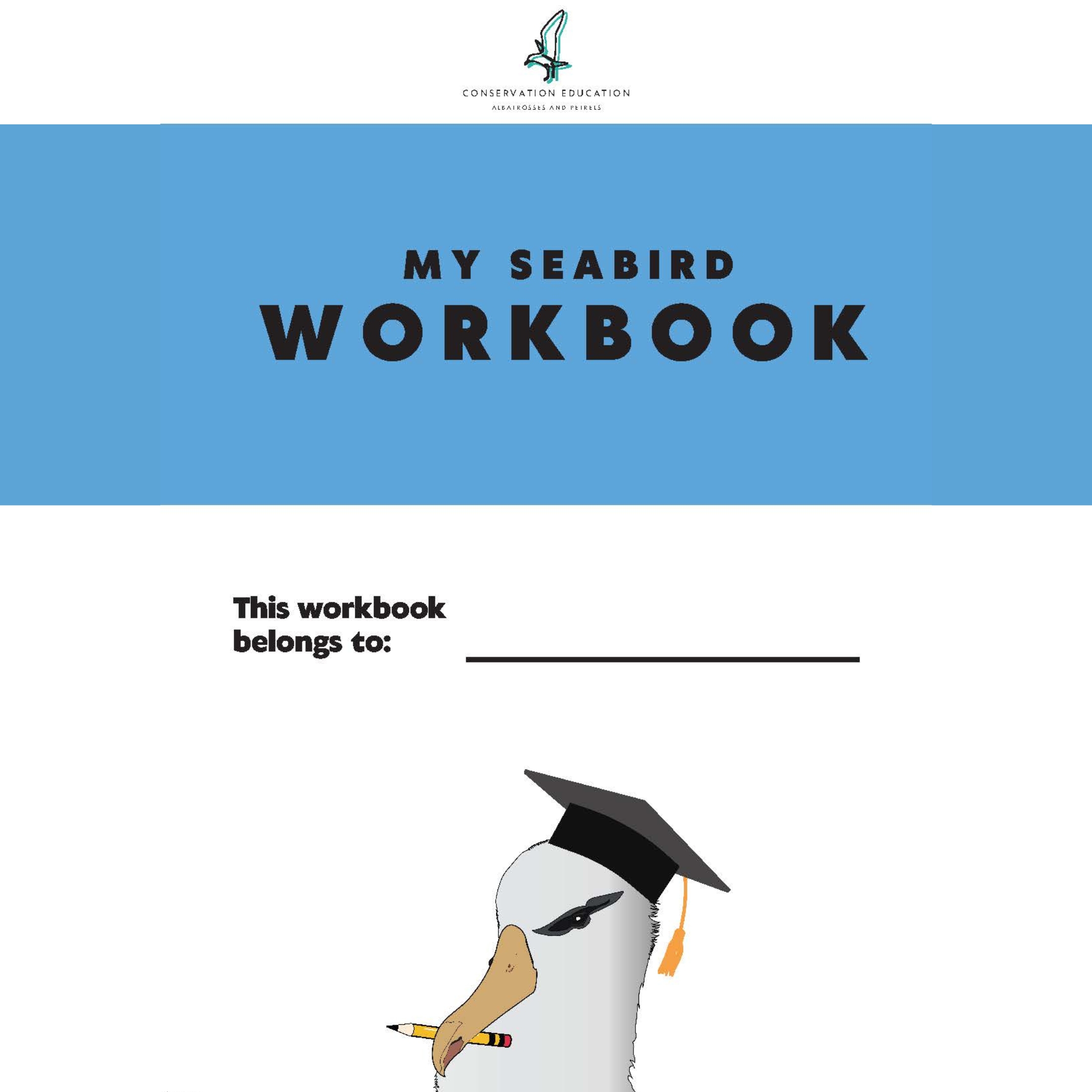 Workbooks (pdf 13MB)