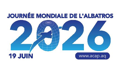 WAD2026 horizontal logo French