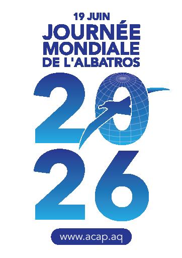 WAD2026 vertical logo French