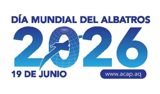 WAD2026 horizontal logo Spanish